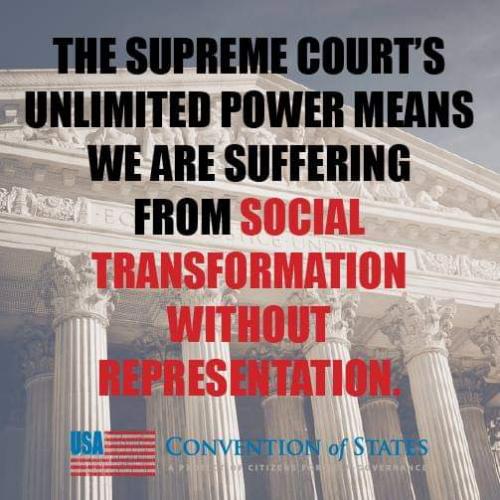 12:28:00 GMT-0600 (CST)