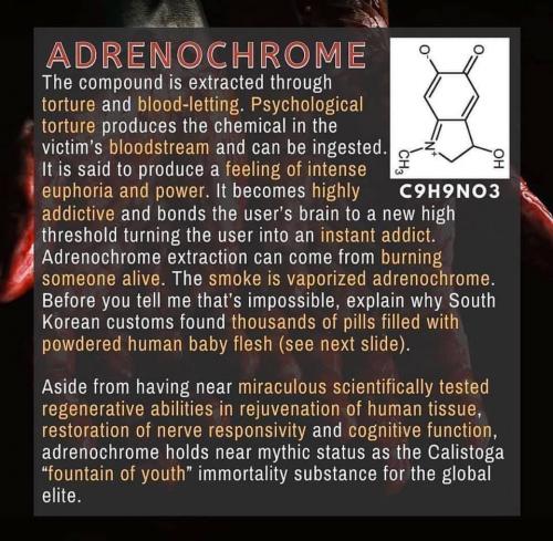 13:42:06 GMT-0500 (EST).image