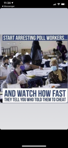 23:28:41 GMT-0800 (PST).image