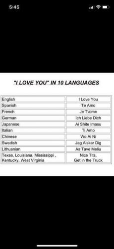 13:26:52 GMT-0800 (PST)