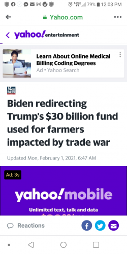 Screenshot_20210202-120303