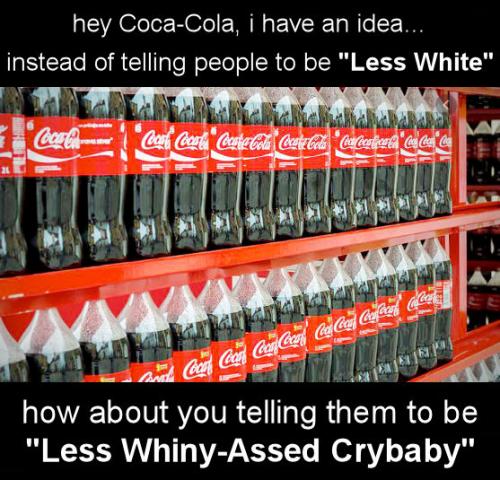 coca-cola03