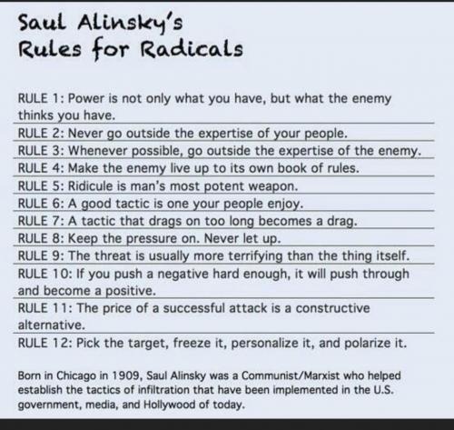 21:30:47 GMT-0500 (EST)