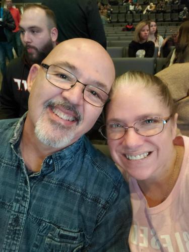 08:53:20 GMT-0500 (EST)