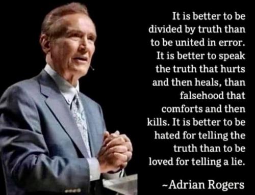 142665063_10219714078388789_267222727113801115_n