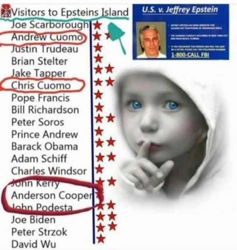 11:10:51 GMT-0700 (MST).image