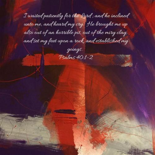 07:43:29 GMT-0500 (EST)