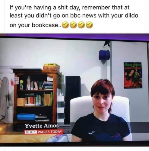 18:35:07 GMT-0600 (CST).image