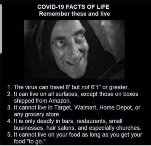 13:11:48 GMT-0500 (EST).image