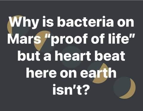 12:07:12 GMT-0800 (PST)