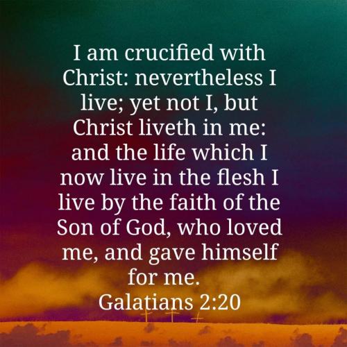 04:57:43 GMT-0500 (EST)