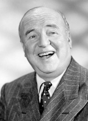 William Frawley2