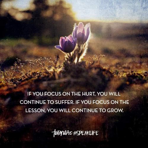 17:01:10 GMT-0500 (EST)