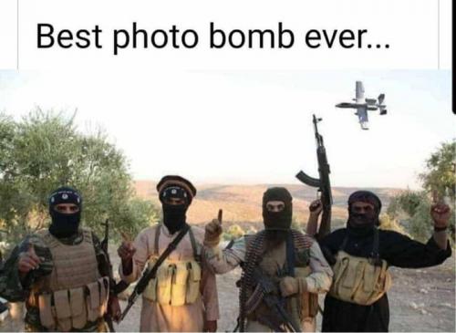 21:52:12 GMT-0600 (CST)