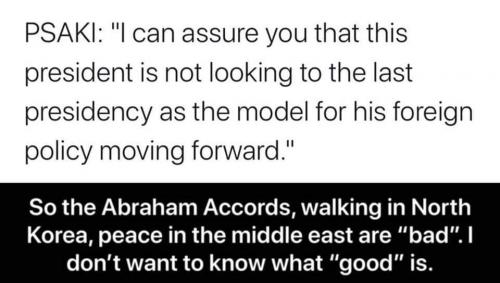 14:18:36 GMT-0600 (CST)