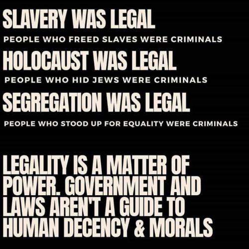 06:50:11 GMT-0500 (EST)