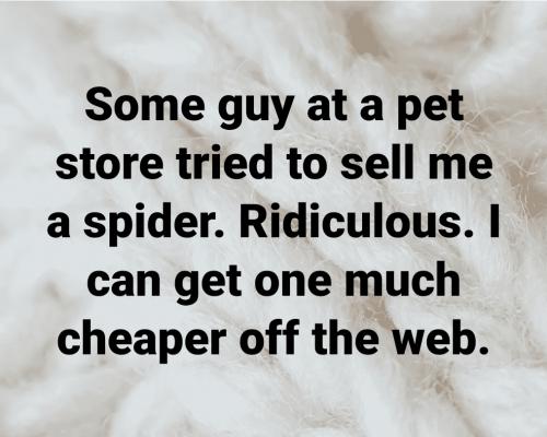 17:51:57 GMT-0500 (EST)