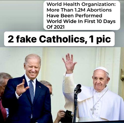 05:53:47 GMT-0700 (MST).image