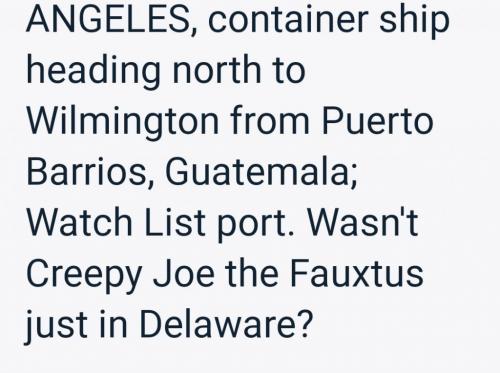 18:48:23 GMT-0600 (CST)