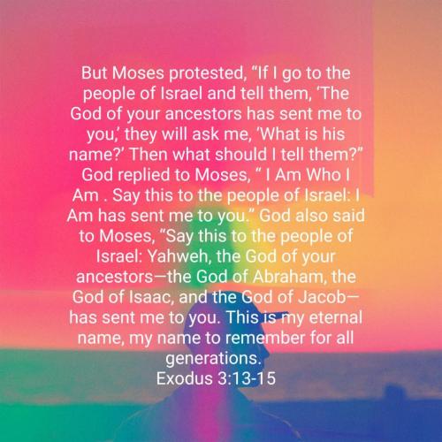 12:12:48 GMT-0500 (EST)