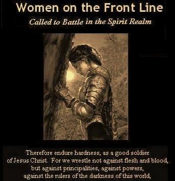 19059250_222940634881977_5001785708279659245_n