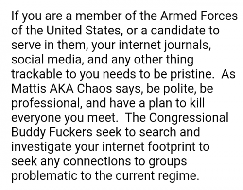 18:12:22 GMT-0500 (EST)