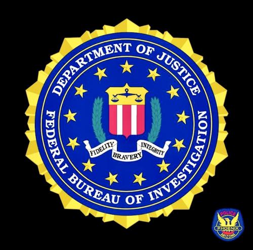 19:41:19 GMT-0700 (MST).image