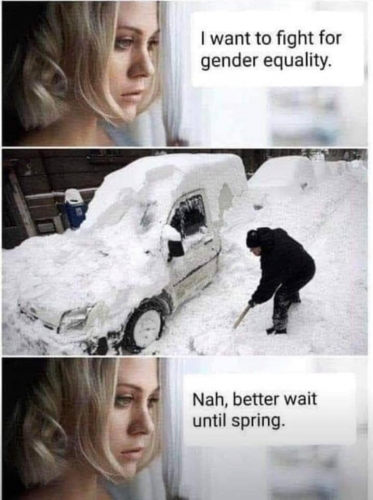 09:43:01 GMT-0600 (CST).image