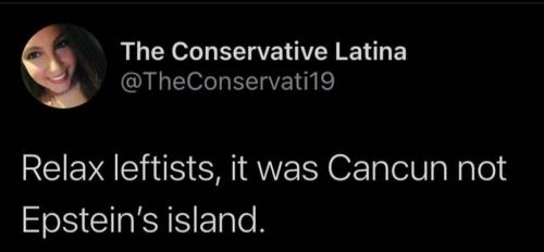 12:12:57 GMT-0800 (PST)