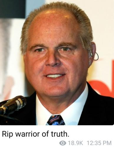 13:51:48 GMT-0500 (EST)