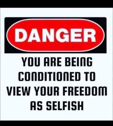 13:45:17 GMT-0600 (CST)