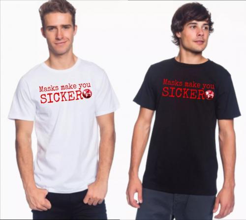 17:36:42 GMT-0500 (EST)