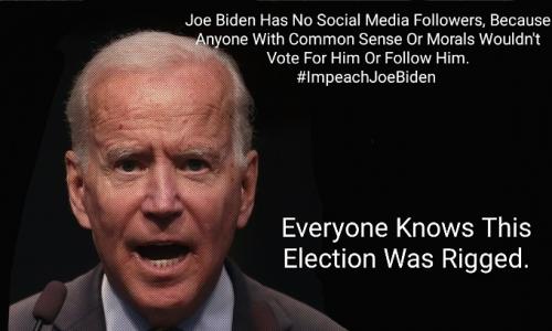 20:21:33 GMT-0600 (CST)