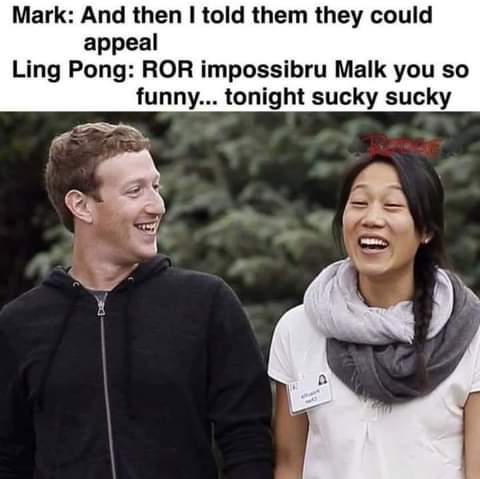 15:57:23 GMT-0800 (PST)