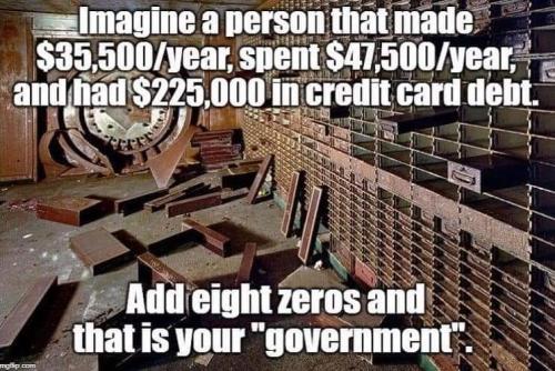 09:23:18 GMT-0500 (EST)