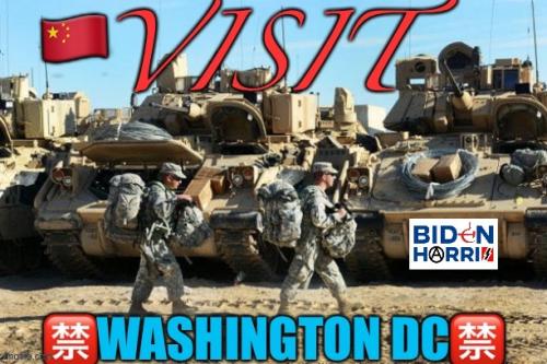 13:44:33 GMT-0700 (MST).image