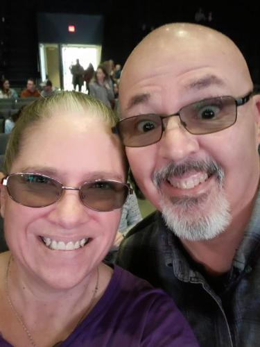 10:30:16 GMT-0500 (EST)