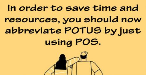 16:08:39 GMT-0600 (CST)