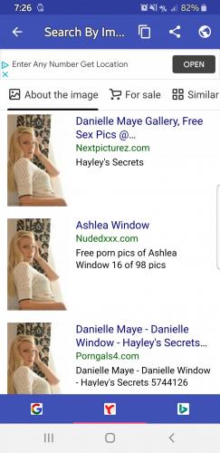 07:30:04 GMT-0500 (EST)