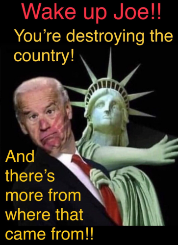 DZ4AN6QnrDTDp1OQFabS_20_abb734bab587bd2a9b7822c0e4d7be77_image_original