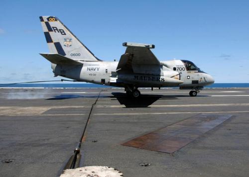 146100026_10164851683770174_5284722398823096802_o