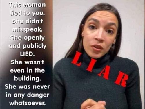 12:12:18 GMT-0500 (EST).image