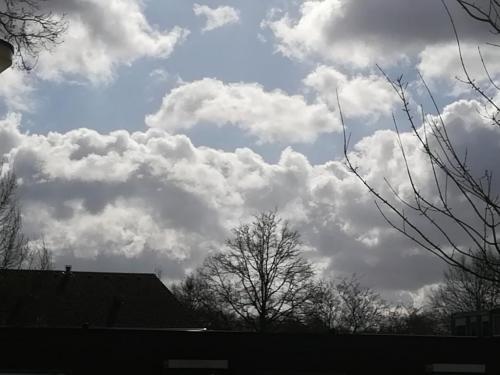 12:28:08 GMT+0100 (CET)