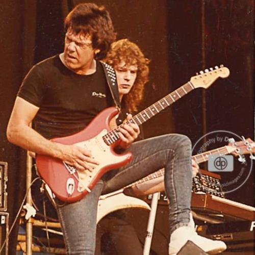 151776693_285335956291135_2884308243056703085_n