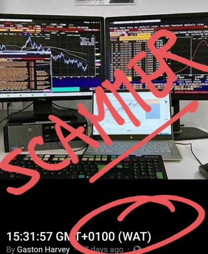 06:31:46 GMT-0600 (CST)