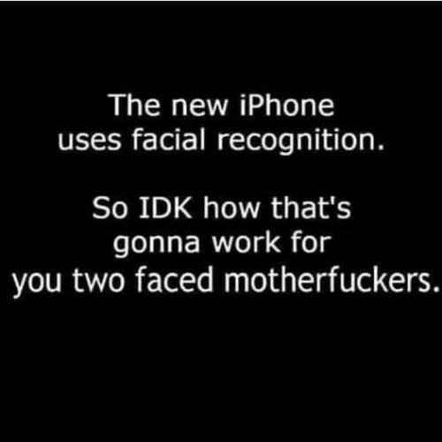 cf5ac42f59da114fef843a9b18325407