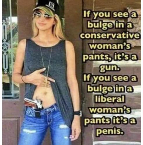 19:30:57 GMT-0600 (CST).image