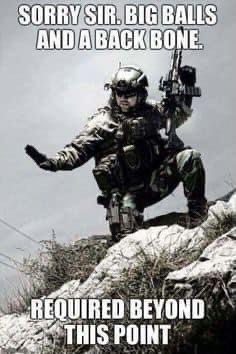 08:52:39 GMT-0600 (CST).image