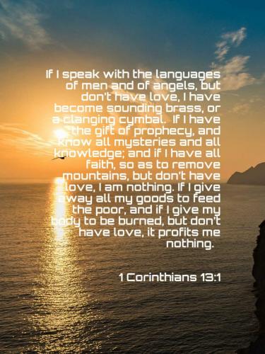 08:37:26 GMT-0500 (EST)