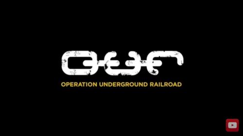 20:24:41 GMT-0800 (PST)